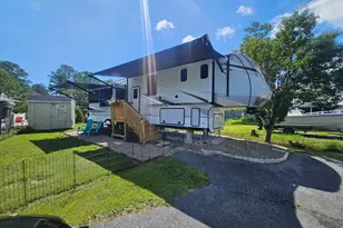 12342 Saint Martins Rd, Bishopville, MD 21813 - Photo 1