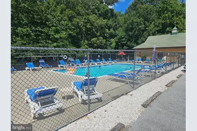 12342 Saint Martins Road #39, Bishopville, MD 21813 - Photo 19