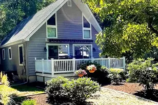 17 King Richard Rd, Ocean Pines, MD 21811 - Photo 1