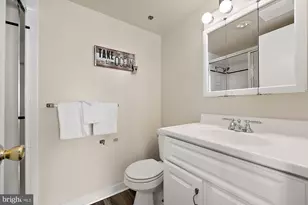 11000 Coastal Hwy, Ocean City, MD 21842 - Photo 33