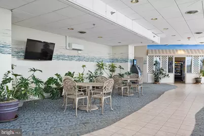 11000 Coastal Highway #1705, Ocean City, MD 21842 - Photo 49