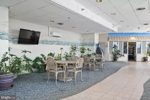 11000 Coastal Hwy, Ocean City, MD 21842 - Photo 49