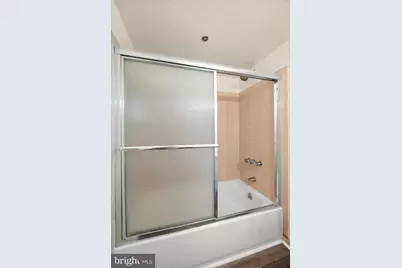 11000 Coastal Highway #1705, Ocean City, MD 21842 - Photo 29