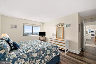 11000 Coastal Hwy, Ocean City, MD 21842 - Photo 27