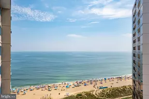11000 Coastal Hwy, Ocean City, MD 21842 - Photo 37