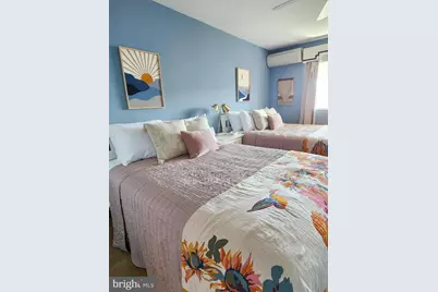 105 123rd Street #336B2, Ocean City, MD 21842 - Photo 25