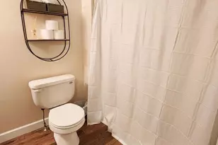 105 123rd St, Ocean City, MD 21842 - Photo 27