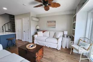 105 123rd St, Ocean City, MD 21842 - Photo 7