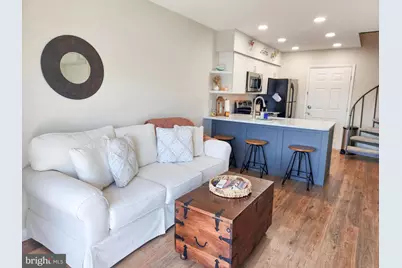 105 123rd Street #336B2, Ocean City, MD 21842 - Photo 17