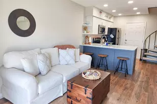 105 123rd St, Ocean City, MD 21842 - Photo 17