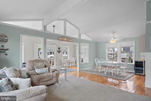 128 Old Landing Rd, Ocean City, MD 21842 - Photo 5