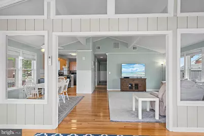 128 Old Landing Road, Ocean City, MD 21842 - Photo 13