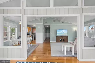 128 Old Landing Rd, Ocean City, MD 21842 - Photo 13