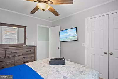 128 Old Landing Road, Ocean City, MD 21842 - Photo 37
