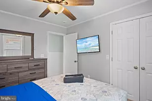 128 Old Landing Rd, Ocean City, MD 21842 - Photo 37