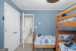128 Old Landing Rd, Ocean City, MD 21842 - Photo 35