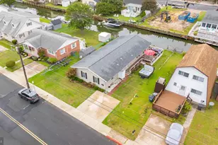 128 Old Landing Rd, Ocean City, MD 21842 - Photo 57