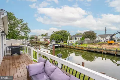 128 Old Landing Road, Ocean City, MD 21842 - Photo 3