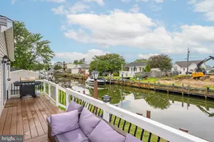128 Old Landing Rd, Ocean City, MD 21842 - Photo 3