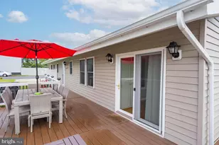 128 Old Landing Rd, Ocean City, MD 21842 - Photo 47