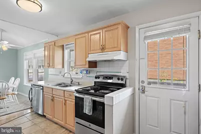 128 Old Landing Road, Ocean City, MD 21842 - Photo 27