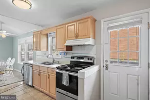 128 Old Landing Rd, Ocean City, MD 21842 - Photo 27