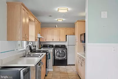 128 Old Landing Road, Ocean City, MD 21842 - Photo 23