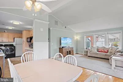 128 Old Landing Road, Ocean City, MD 21842 - Photo 21