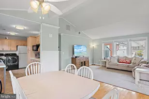 128 Old Landing Rd, Ocean City, MD 21842 - Photo 21
