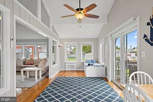 128 Old Landing Rd, Ocean City, MD 21842 - Photo 15