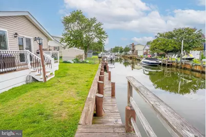 128 Old Landing Road, Ocean City, MD 21842 - Photo 51
