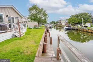 128 Old Landing Rd, Ocean City, MD 21842 - Photo 51