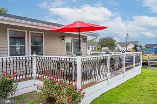 128 Old Landing Rd, Ocean City, MD 21842 - Photo 43