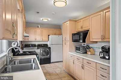 128 Old Landing Road, Ocean City, MD 21842 - Photo 25