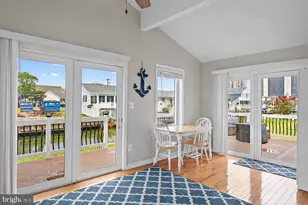 128 Old Landing Rd, Ocean City, MD 21842 - Photo 11