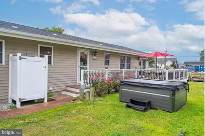 128 Old Landing Road, Ocean City, MD 21842 - Photo 41