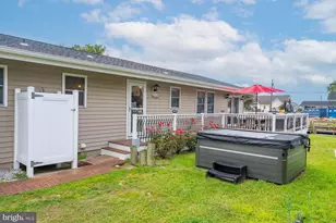 128 Old Landing Rd, Ocean City, MD 21842 - Photo 41