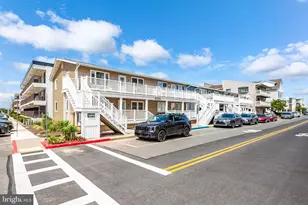 13601 Wight St, Ocean City, MD 21842 - Photo 5