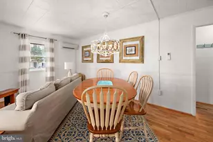 13601 Wight St, Ocean City, MD 21842 - Photo 17