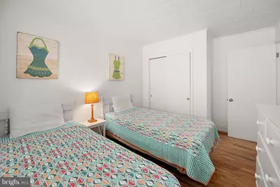 13601 Wight Street #1SB, Ocean City, MD 21842 - Photo 27
