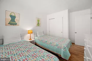 13601 Wight St, Ocean City, MD 21842 - Photo 27