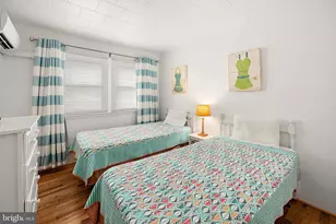 13601 Wight St, Ocean City, MD 21842 - Photo 25