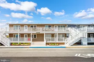 13601 Wight St, Ocean City, MD 21842 - Photo 3