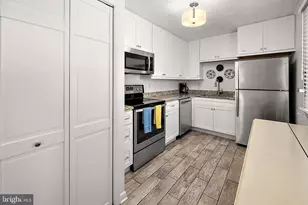 13601 Wight St, Ocean City, MD 21842 - Photo 13