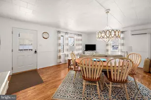 13601 Wight St, Ocean City, MD 21842 - Photo 7