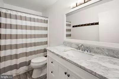 13601 Wight Street #1SB, Ocean City, MD 21842 - Photo 21