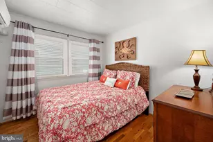 13601 Wight St, Ocean City, MD 21842 - Photo 23