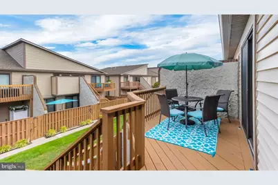 105 120th Street #121, Ocean City, MD 21842 - Photo 21