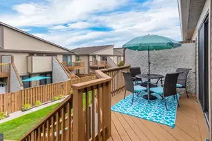 105 120th St, Ocean City, MD 21842 - Photo 21