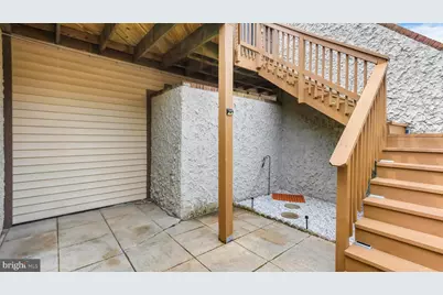 105 120th Street #121, Ocean City, MD 21842 - Photo 3